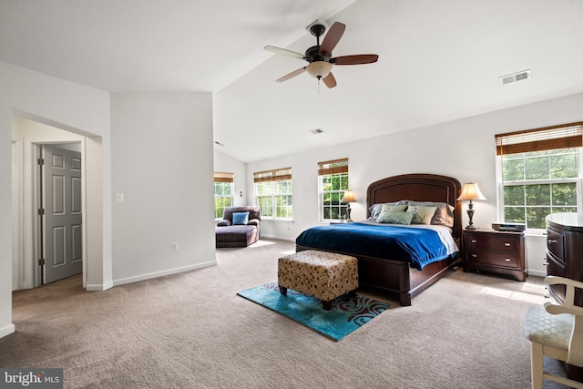 16280 Eagle Flight Cir, Woodbridge, VA 22191