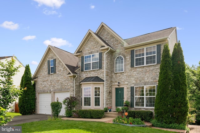 16280 Eagle Flight Cir, Woodbridge, VA 22191