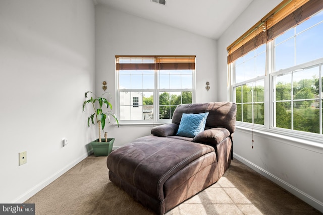 16280 Eagle Flight Cir, Woodbridge, VA 22191