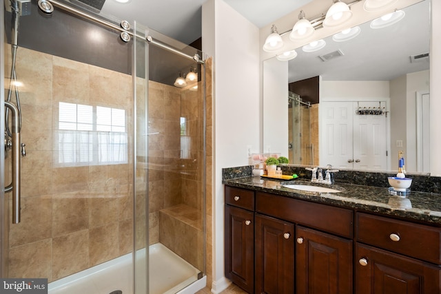 16280 Eagle Flight Cir, Woodbridge, VA 22191
