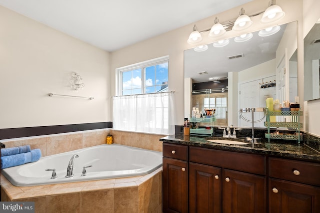 16280 Eagle Flight Cir, Woodbridge, VA 22191
