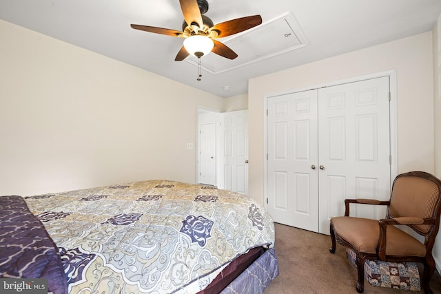 16280 Eagle Flight Cir, Woodbridge, VA 22191