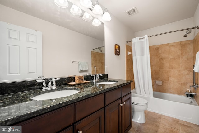 16280 Eagle Flight Cir, Woodbridge, VA 22191