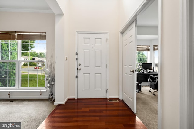 16280 Eagle Flight Cir, Woodbridge, VA 22191