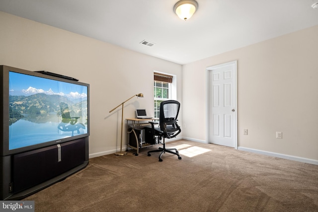 16280 Eagle Flight Cir, Woodbridge, VA 22191