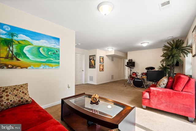 16280 Eagle Flight Cir, Woodbridge, VA 22191