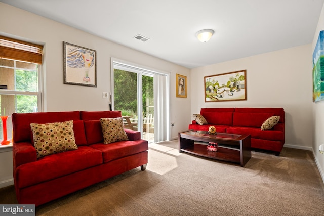 16280 Eagle Flight Cir, Woodbridge, VA 22191