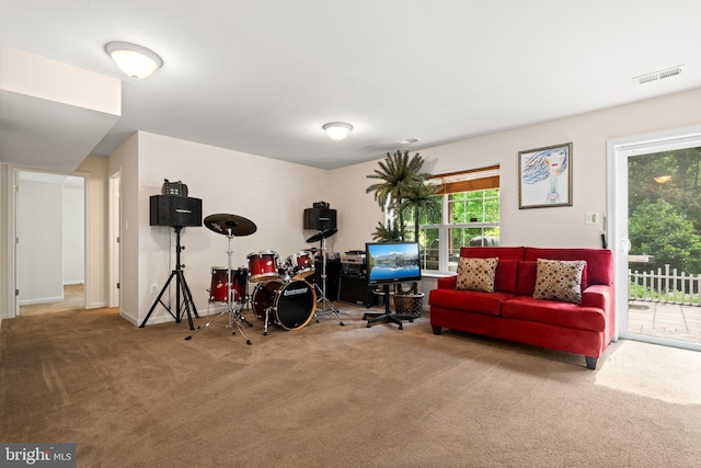 16280 Eagle Flight Cir, Woodbridge, VA 22191