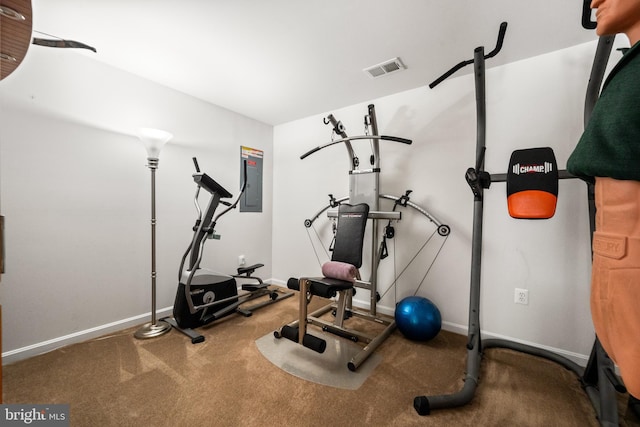 16280 Eagle Flight Cir, Woodbridge, VA 22191