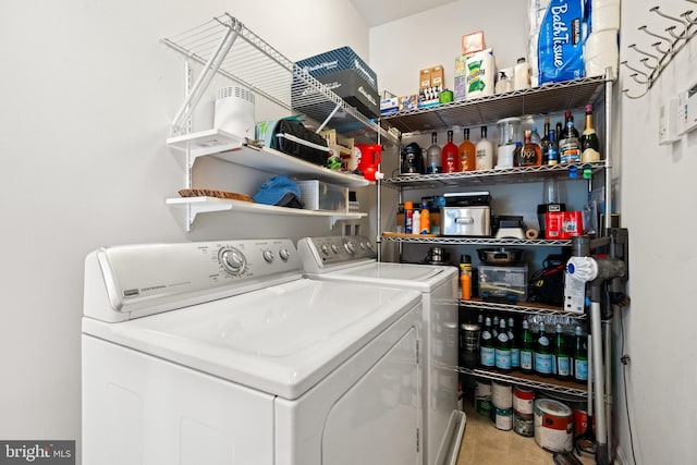 16280 Eagle Flight Cir, Woodbridge, VA 22191