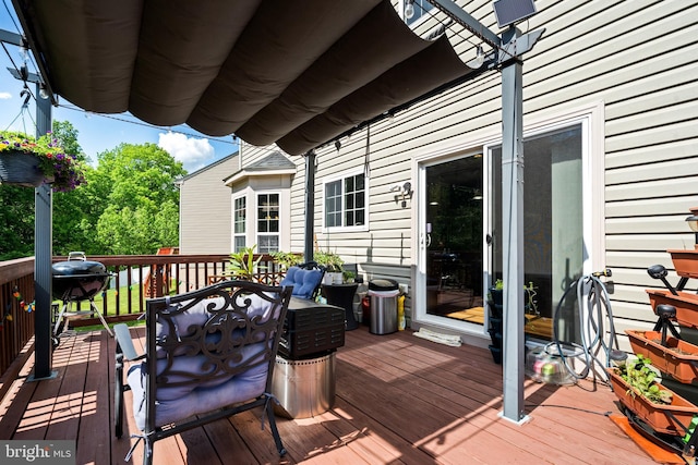 16280 Eagle Flight Cir, Woodbridge, VA 22191