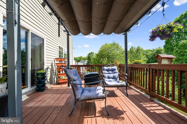 16280 Eagle Flight Cir, Woodbridge, VA 22191