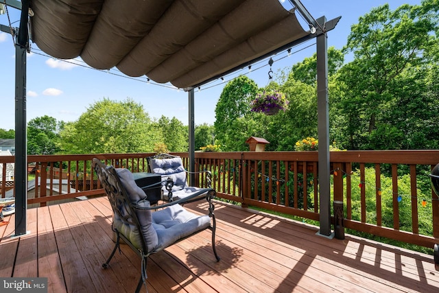 16280 Eagle Flight Cir, Woodbridge, VA 22191