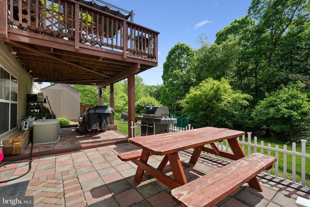 16280 Eagle Flight Cir, Woodbridge, VA 22191