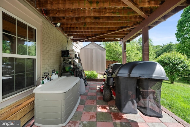 16280 Eagle Flight Cir, Woodbridge, VA 22191