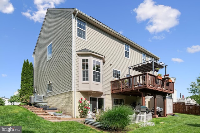 16280 Eagle Flight Cir, Woodbridge, VA 22191