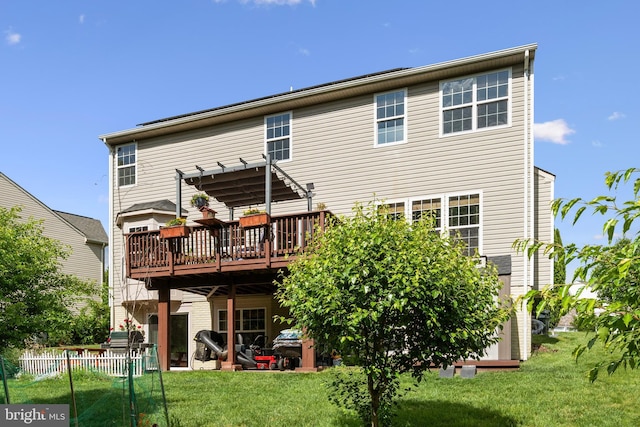 16280 Eagle Flight Cir, Woodbridge, VA 22191