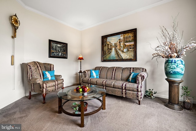 16280 Eagle Flight Cir, Woodbridge, VA 22191
