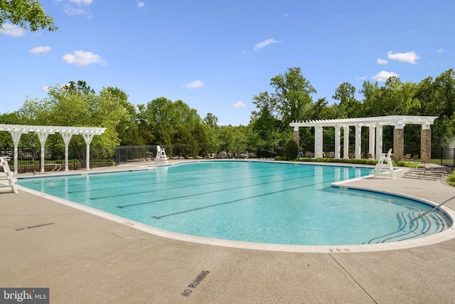 16280 Eagle Flight Cir, Woodbridge, VA 22191