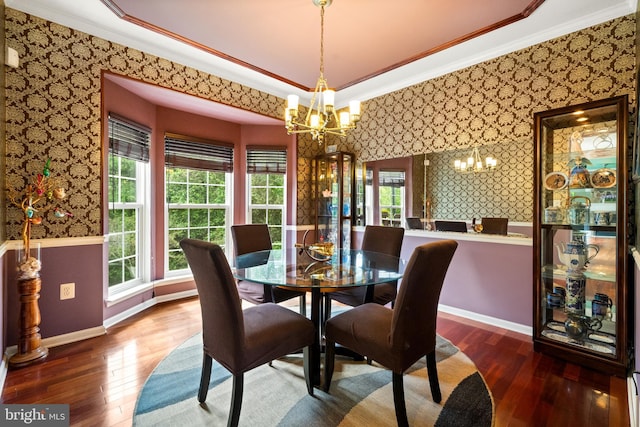16280 Eagle Flight Cir, Woodbridge, VA 22191