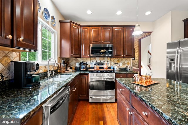 16280 Eagle Flight Cir, Woodbridge, VA 22191