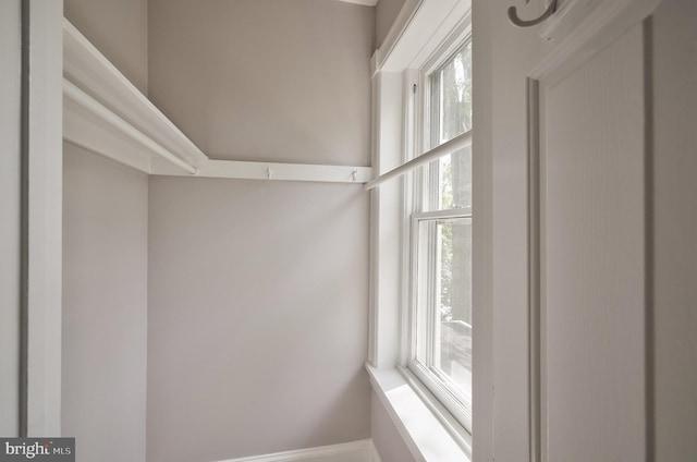 209 11th St NE, Washington, DC 20002 - detailed view