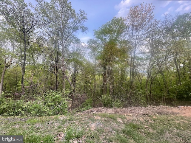 Arran Ln, Hedgesville, WV 25427