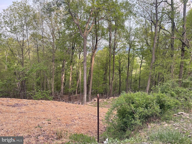 Arran Ln, Hedgesville, WV 25427