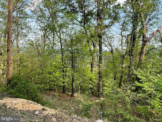 Arran Ln, Hedgesville, WV 25427