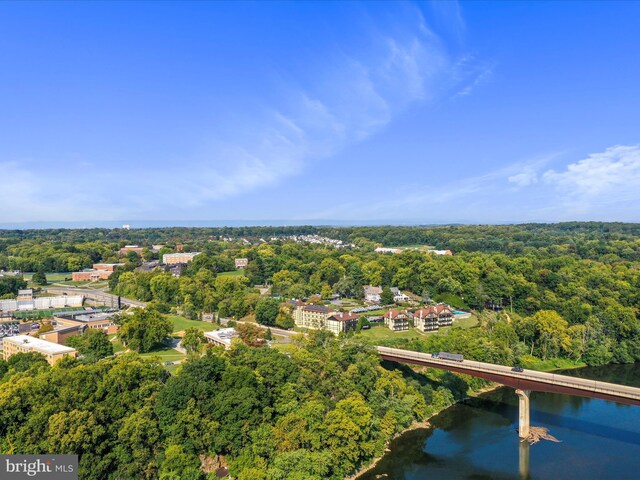 Briar Mountain Dr, Shepherdstown, WV 25443