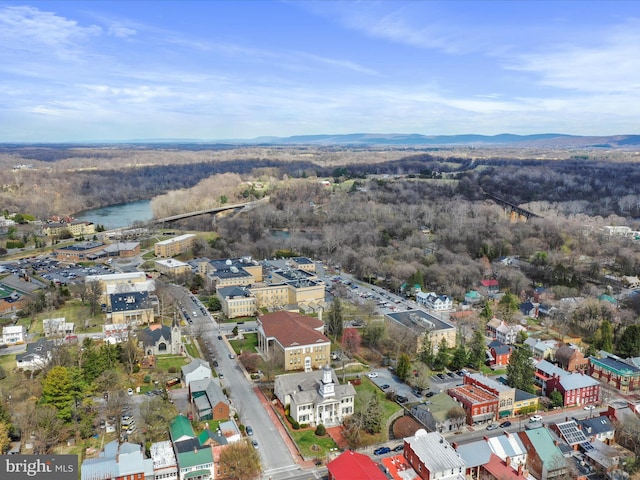Briar Mountain Dr, Shepherdstown, WV 25443