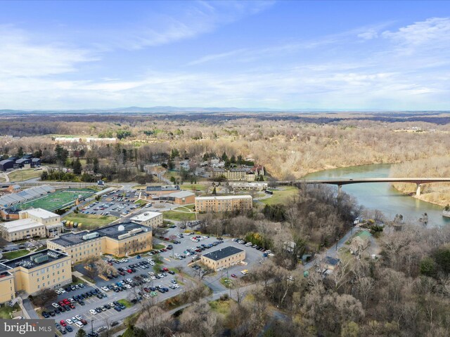 Briar Mountain Dr, Shepherdstown, WV 25443