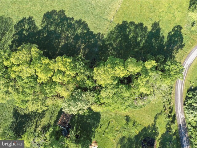 Briar Mountain Dr, Shepherdstown, WV 25443
