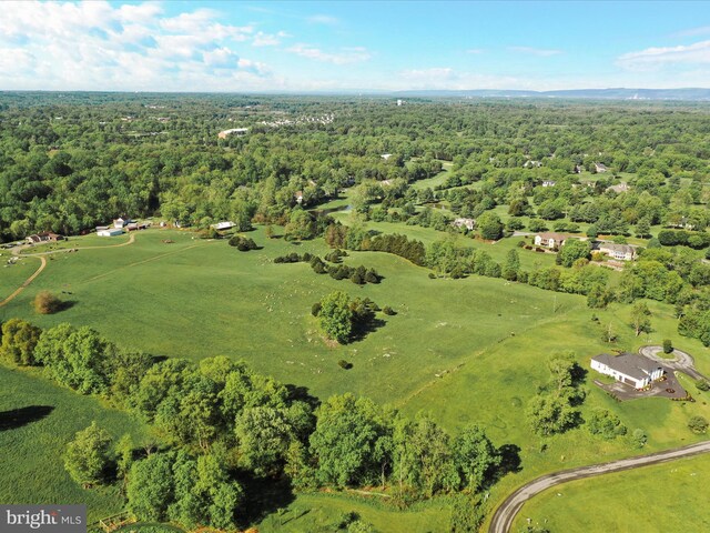 Briar Mountain Dr, Shepherdstown, WV 25443