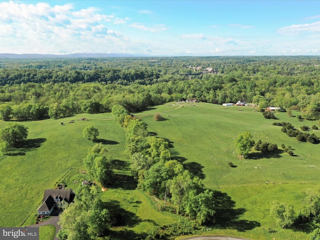 Briar Mountain Dr, Shepherdstown, WV 25443