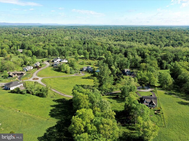 Briar Mountain Dr, Shepherdstown, WV 25443