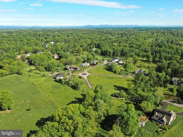 Briar Mountain Dr, Shepherdstown, WV 25443