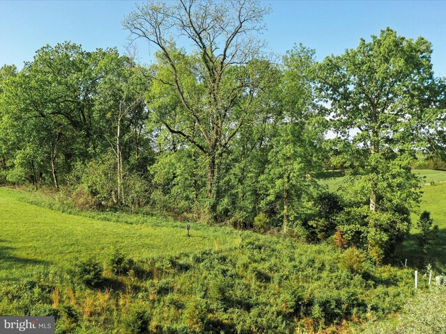 Briar Mountain Dr, Shepherdstown, WV 25443