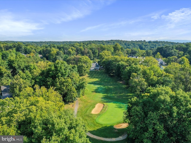 Briar Mountain Dr, Shepherdstown, WV 25443