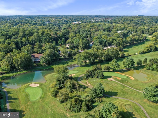 Briar Mountain Dr, Shepherdstown, WV 25443