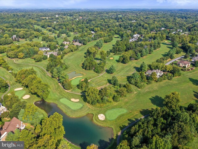 Briar Mountain Dr, Shepherdstown, WV 25443
