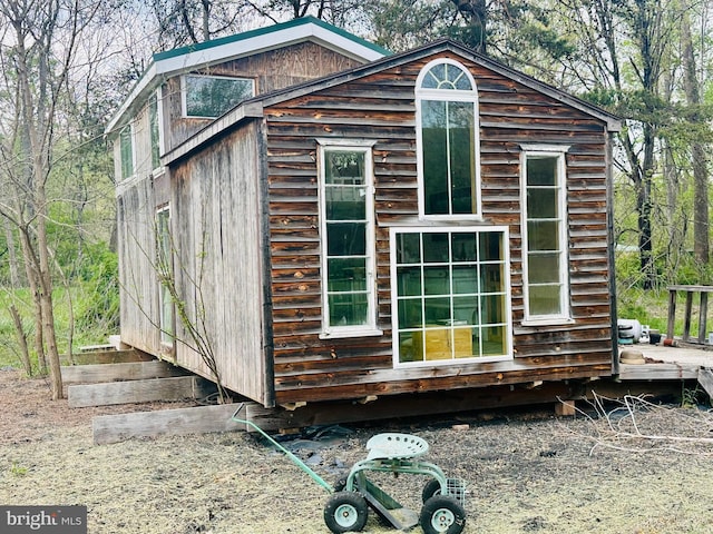 11485 Delray Rd, Rio, WV 26755