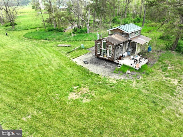 11485 Delray Rd, Rio, WV 26755