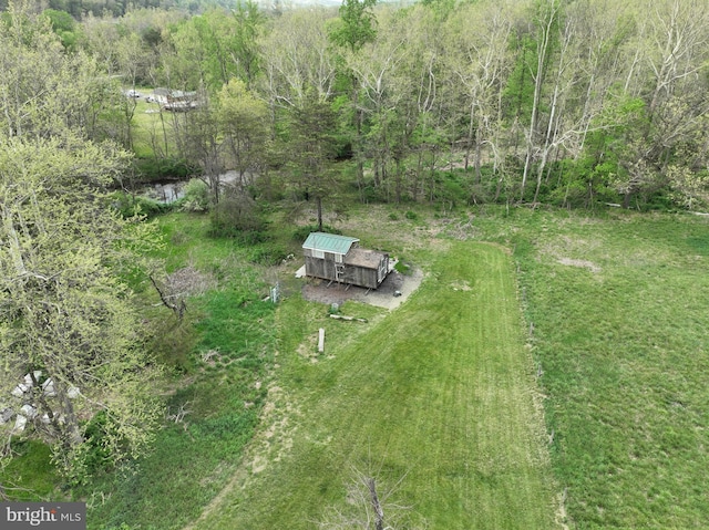 11485 Delray Rd, Rio, WV 26755