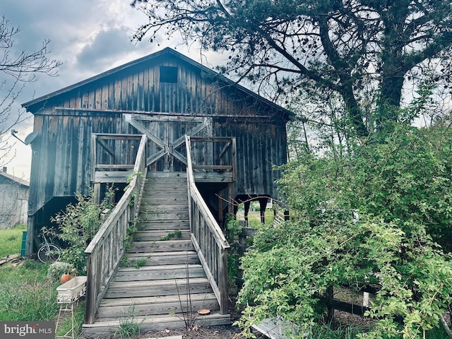 11485 Delray Rd, Rio, WV 26755