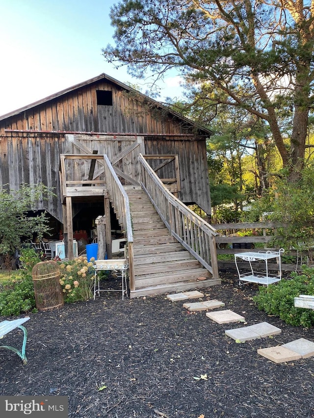 11485 Delray Rd, Rio, WV 26755