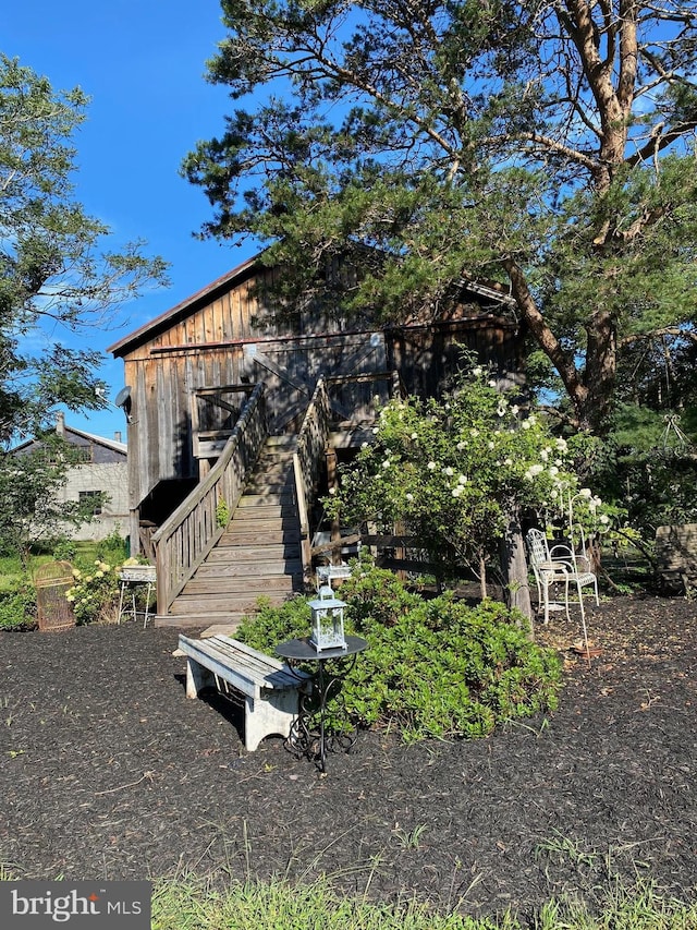 11485 Delray Rd, Rio, WV 26755