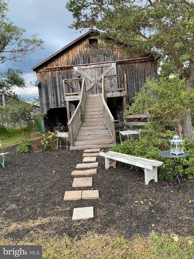 11485 Delray Rd, Rio, WV 26755