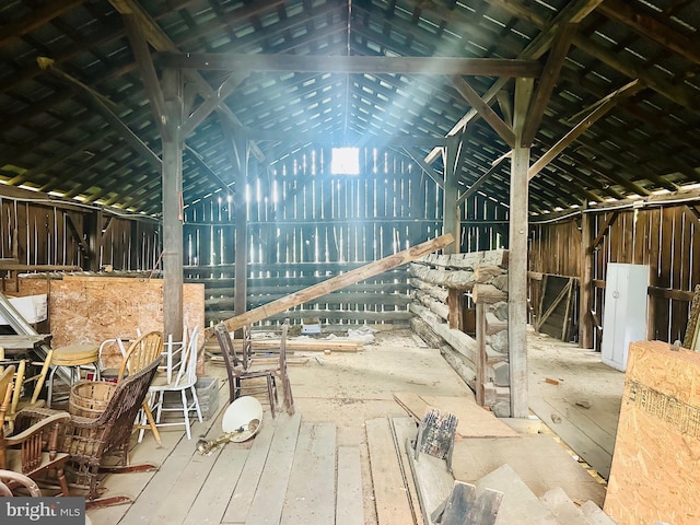 11485 Delray Rd, Rio, WV 26755