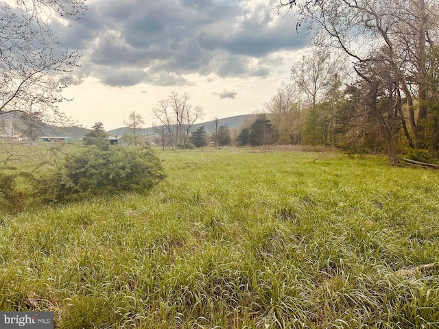 11485 Delray Rd, Rio, WV 26755